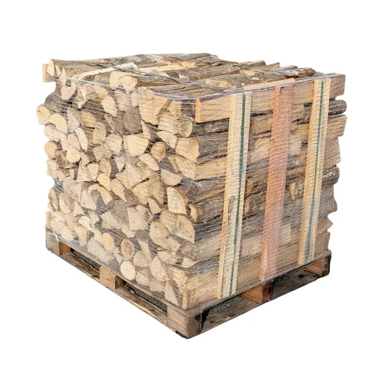 Brennholz 33 cm