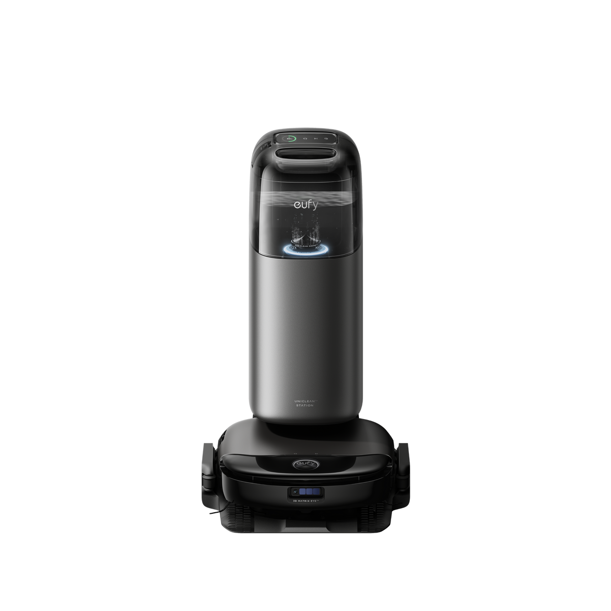 Eufy S1 Pro