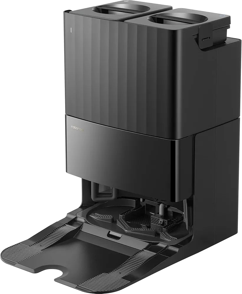Roborock QR 598 Saugroboter