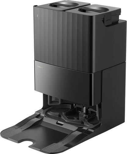 Roborock QR 598 Saugroboter