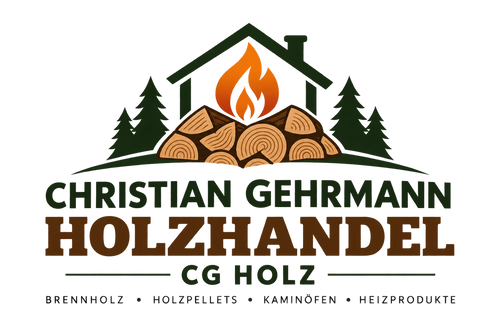  Holzhandel CG Holz