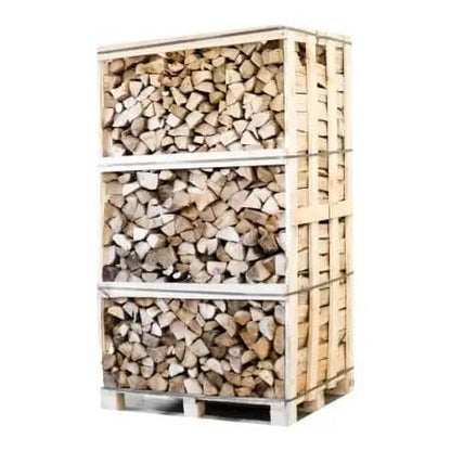 Hainbuche - Brennholz