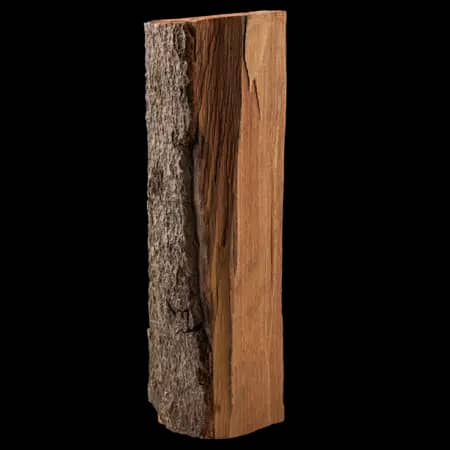 Hainbuche - Brennholz