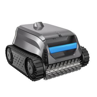 Elektrischer und automatischer Poolroboter