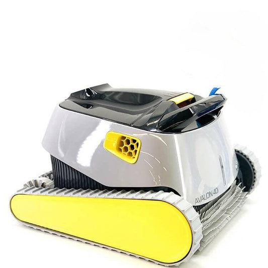 Avalon 40i elektrischer Poolroboter