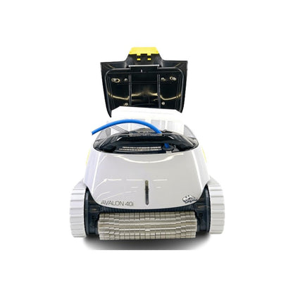 Avalon 40i elektrischer Poolroboter