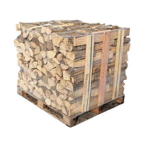Brennholz 33 cm