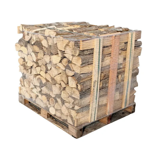 Brennholz 33 cm