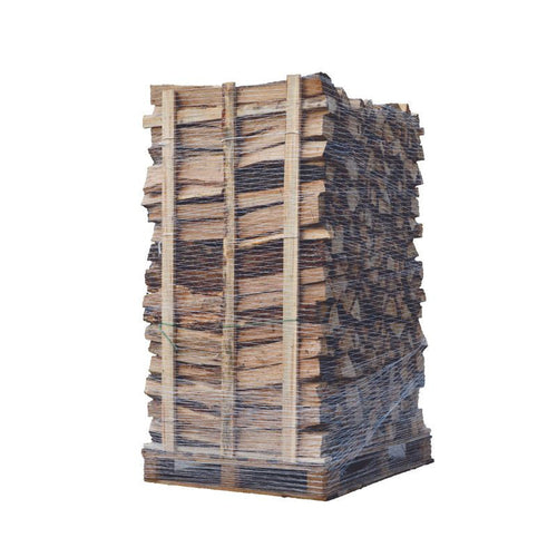 Brennholz 50 cm