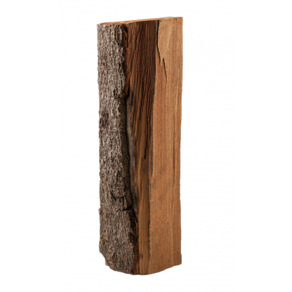 Palette Kammergetrocknetes gespalten Buchen Brennholz 25 cm