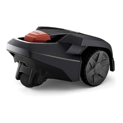 Automower 105