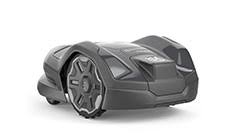 Automower 105