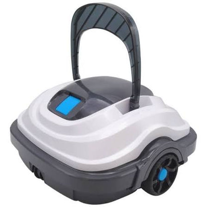 Ubbink ROBOTCLEAN 2 elektrischer Poolroboter