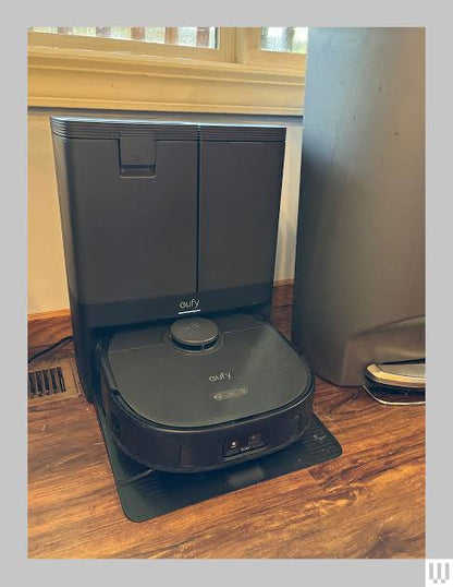 Eufy X10 Pro