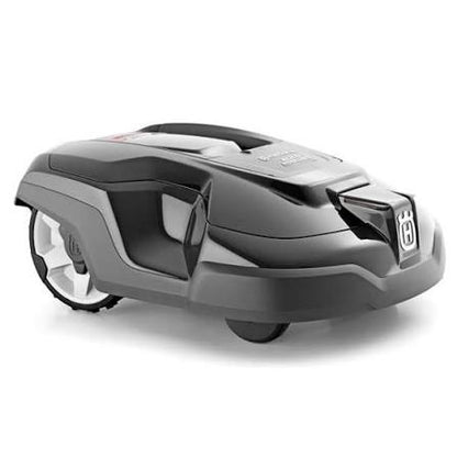 Automower 310 / 315