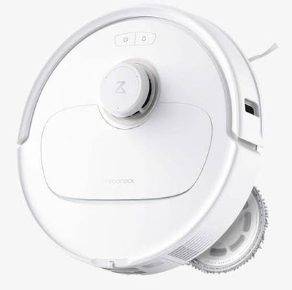 Roborock Qrevo (Advanced Series)