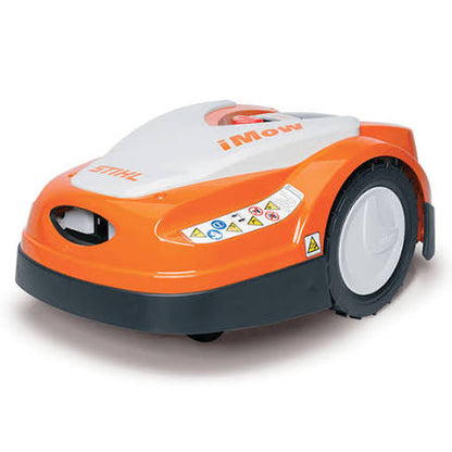 iMow RMI 422