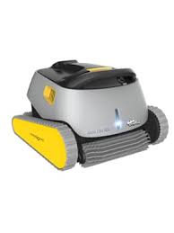Avalon 40i elektrischer Poolroboter