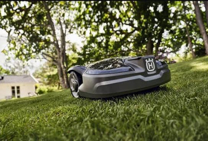 Automower 310 / 315