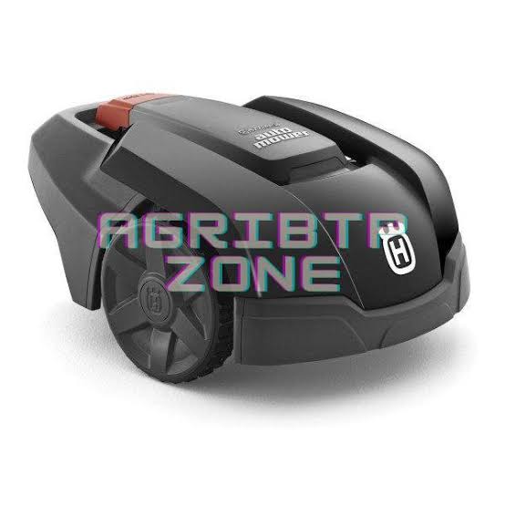 Automower 105