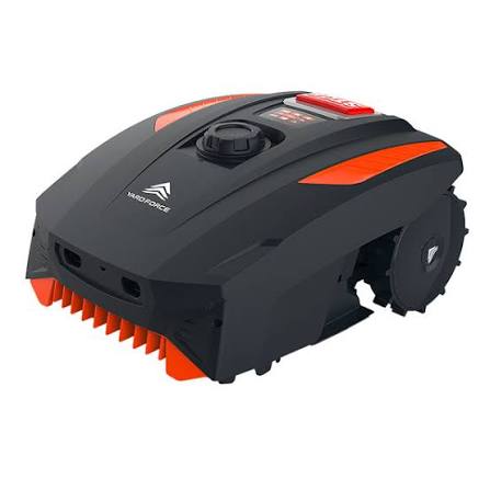 SA600H
