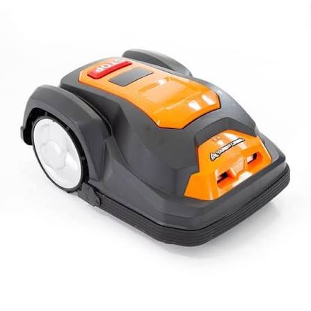 SA600H