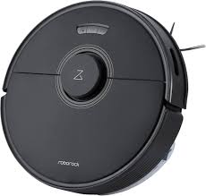 Roborock Q7 Max+