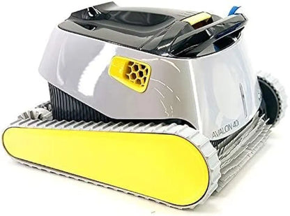 Avalon 40i elektrischer Poolroboter