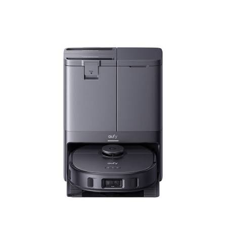 Eufy X10 Pro