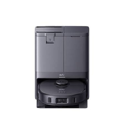 Eufy X10 Pro