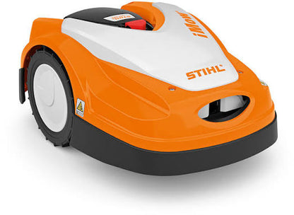 iMow RMI 422