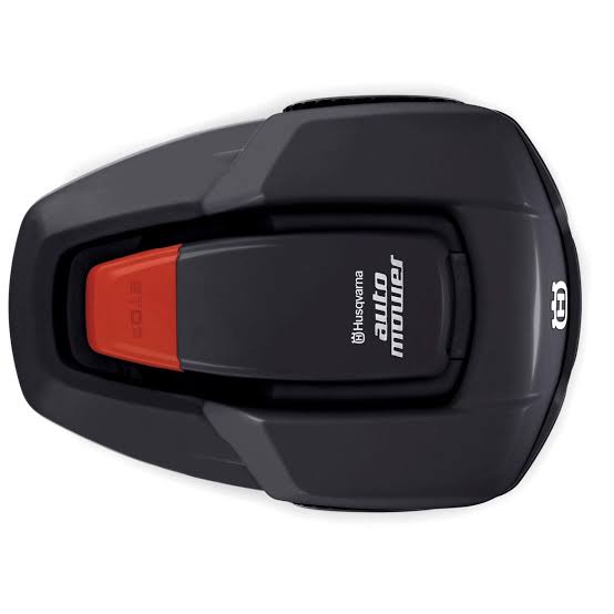 Automower 105