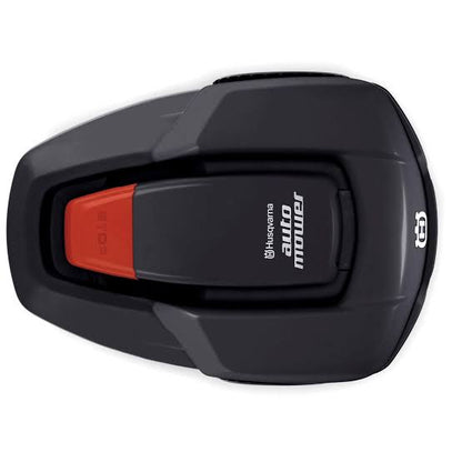 Automower 105
