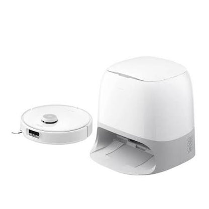 Roborock Qrevo (Advanced Series)