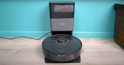 Roborock Q7 Max+