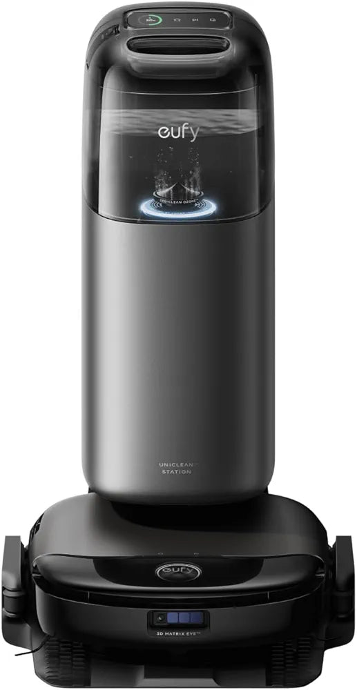 Eufy S1 Pro