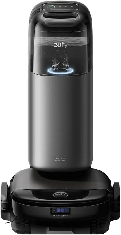 Eufy S1 Pro