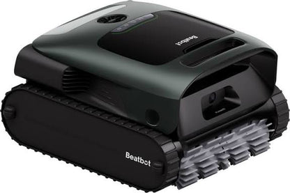 Aquasense PRO Kabelloser Poolroboter – WLAN