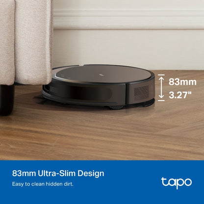Tapo RV20 Max Plus