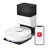 Roborock Q7 Max+
