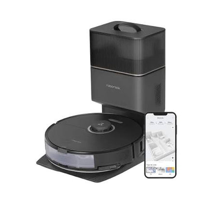 Roborock Q7 Max+
