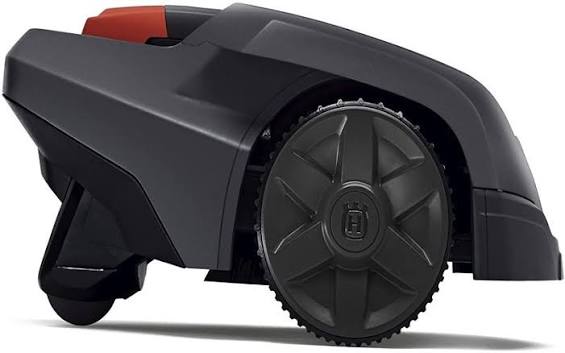 Automower 105