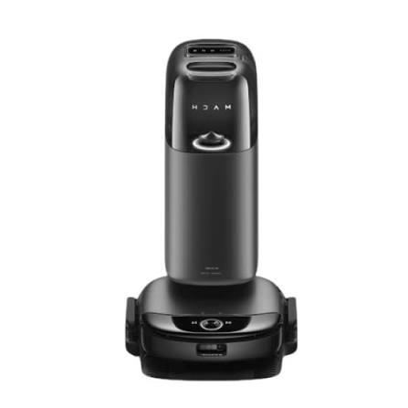 Eufy S1 Pro