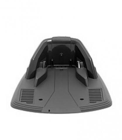 Automower 105