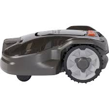 Automower 310 / 315