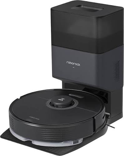 Roborock Q7 Max+