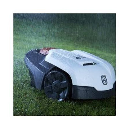 Automower 105