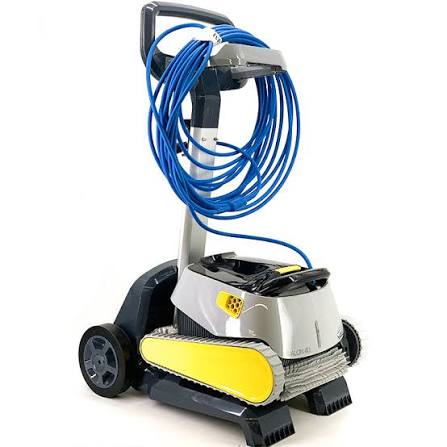 Avalon 40i elektrischer Poolroboter