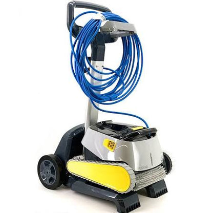 Avalon 40i elektrischer Poolroboter