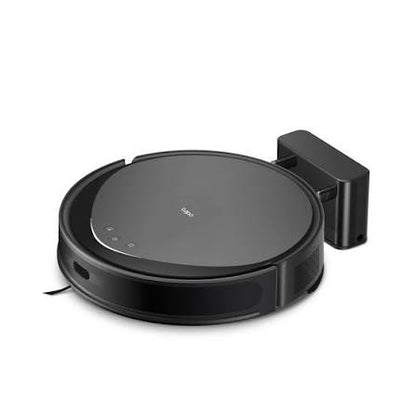 Tapo RV20 Max Plus